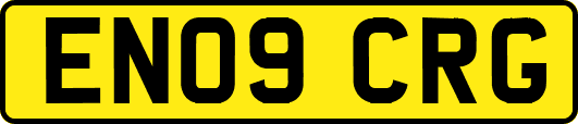 EN09CRG