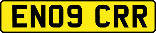 EN09CRR