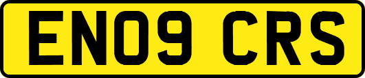 EN09CRS