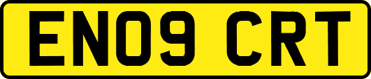 EN09CRT