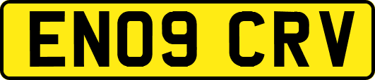 EN09CRV