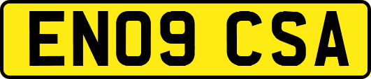 EN09CSA