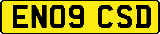 EN09CSD