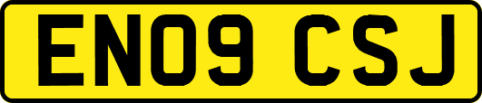 EN09CSJ