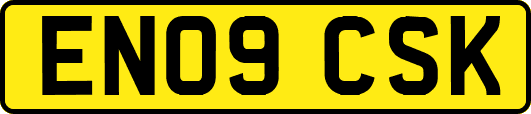 EN09CSK