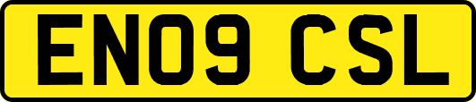 EN09CSL