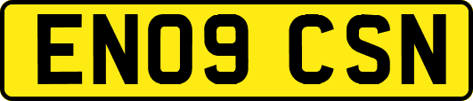 EN09CSN