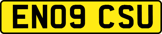 EN09CSU