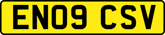 EN09CSV