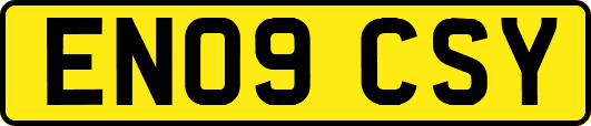 EN09CSY