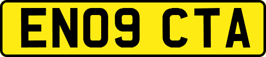 EN09CTA