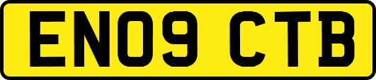 EN09CTB
