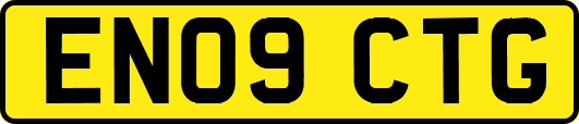 EN09CTG