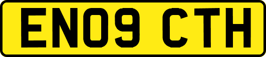 EN09CTH