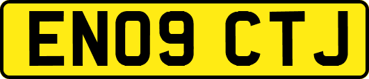 EN09CTJ