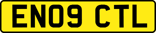 EN09CTL