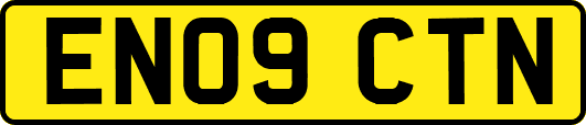 EN09CTN