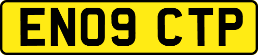 EN09CTP