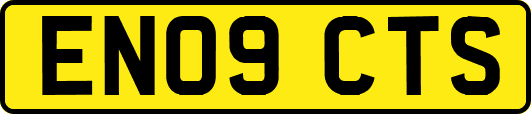 EN09CTS