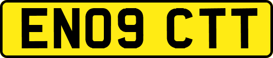 EN09CTT