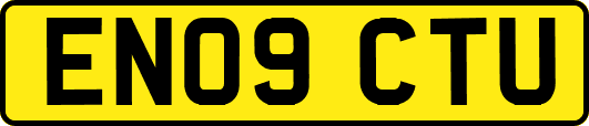 EN09CTU