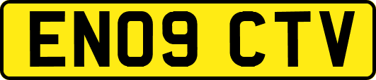 EN09CTV