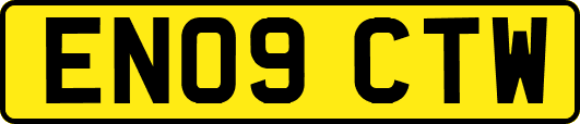 EN09CTW
