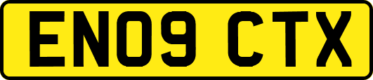 EN09CTX