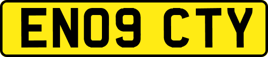 EN09CTY