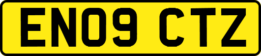 EN09CTZ