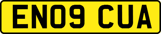 EN09CUA