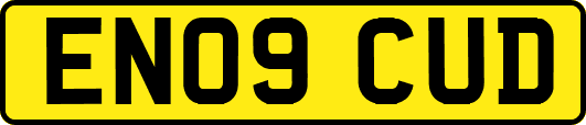 EN09CUD