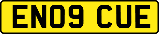 EN09CUE