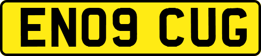 EN09CUG