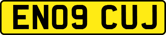 EN09CUJ
