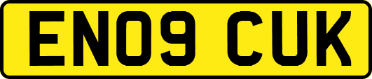 EN09CUK