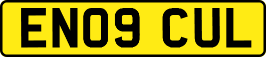 EN09CUL