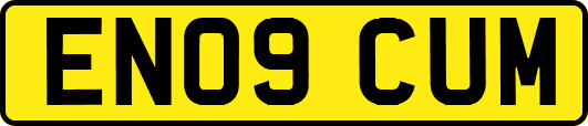 EN09CUM