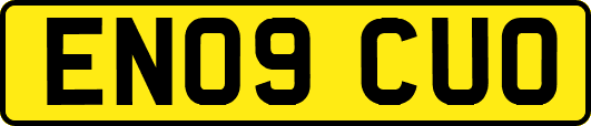 EN09CUO