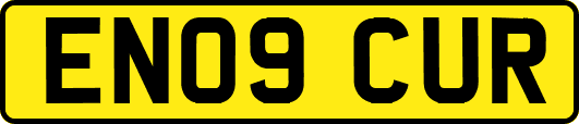 EN09CUR
