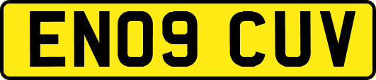 EN09CUV
