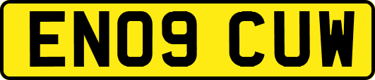 EN09CUW