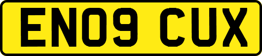 EN09CUX