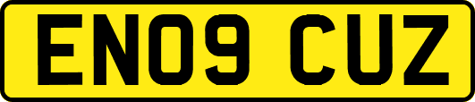 EN09CUZ