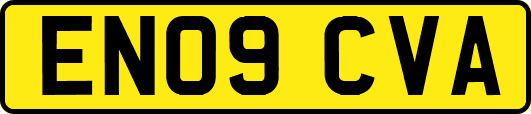 EN09CVA