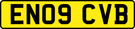 EN09CVB