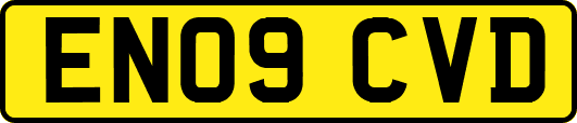 EN09CVD