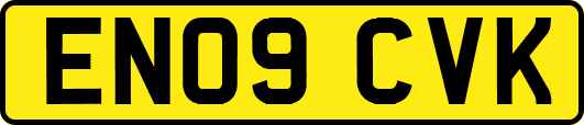 EN09CVK