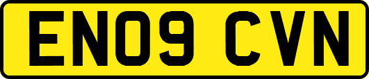 EN09CVN
