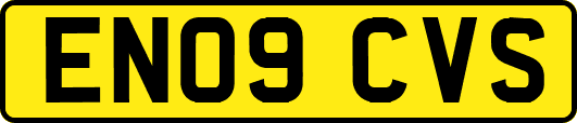 EN09CVS